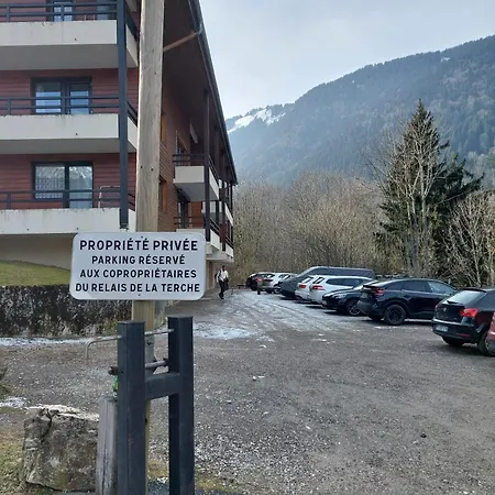 Calme Et Apaisant