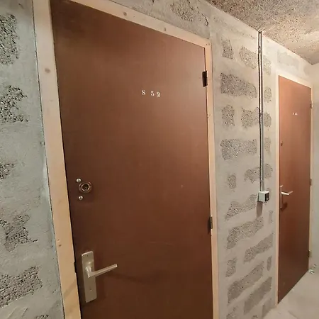 Calme Et Apaisant Appartement